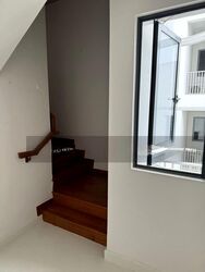 Urban Vista (D16), Condominium #573584601